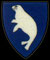Salangen.