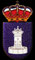 Jaramillo de la Fuente.