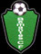 Bemantes C.F. - Santo Tomé de Bemantes-Miño.