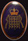 HM Customs & Excise.