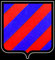 Artemare.
