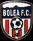 Bolea F.C. - Bolea-La Sotonera.