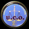 Unidad Central Operativa de la Guardia Civil UCO.