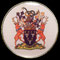 Devonshire (Parish).