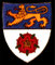 Erkelenz.