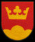 Knivsta.