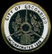 Escondido (California).