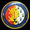 Escadron de Gendarmerie Mobile 25 3 de Cherbourg Octeville.