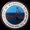 Redondo Beach-California.