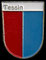 Tessin (Cantón).