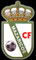 Mazaricos C.F. - Mazaricos.