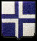 Oblinghem.