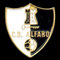 C.D. Alfaro - Alfaro.