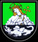 Gyhum.