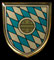 Großaitingen.