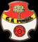 C.E. Pinell - El Pinell de Brai.