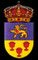 Manjarrés.