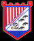 Colorado Atl. C.F. - Conil de la Frontera.