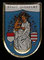 Querfurt.