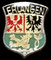 Erlangen.