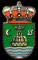 Alicún.
