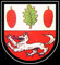 Breddorf.