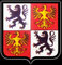 Brigueuil.