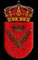 Cayuela.