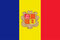 Andorra.