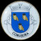 Corujeira - Guarda.