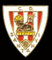 C.D. Santanyí - Santanyí.