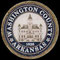 Washington County (Arkansas).