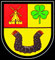 Maasen.