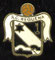S.C. Requena - Requena.