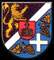 Südliche-Weinstraße Kreis.