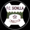 F.C. Sionlla - Santiago de Compostela.