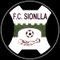 F.C. Sionlla - Santiago de Compostela.