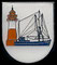 Büsum.