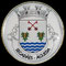 Segadaes - Águeda.