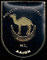 Policía Territorial Sáhara Aaiún.