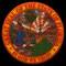 Florida (Estado).