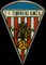 C.F. Torreblanca - Torreblanca.