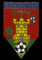 C.D.E. Oropesa - Oropesa.