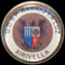 U.D.S.P. Barrio la Luz - Xirivella.