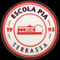 Escola Pía de Terrassa - Terrassa.
