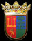Benasau.