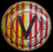 C.F. Vallbona - Vallbona d'a Noia.