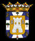 Villanueva de las Torres.