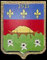 Guyane (Commune d'outre mer).