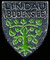 Lindau.